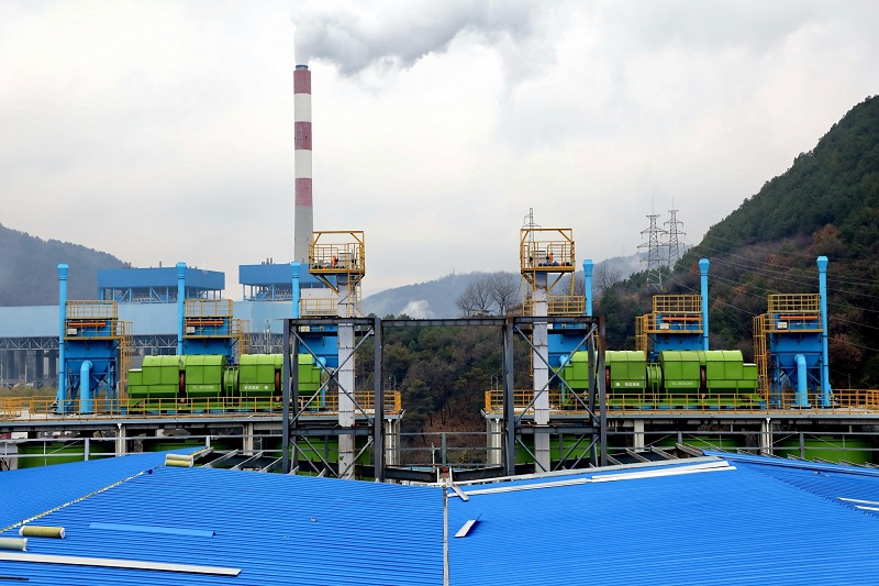 建材科技:降碳 增綠 賦能 開辟發(fā)展新路徑