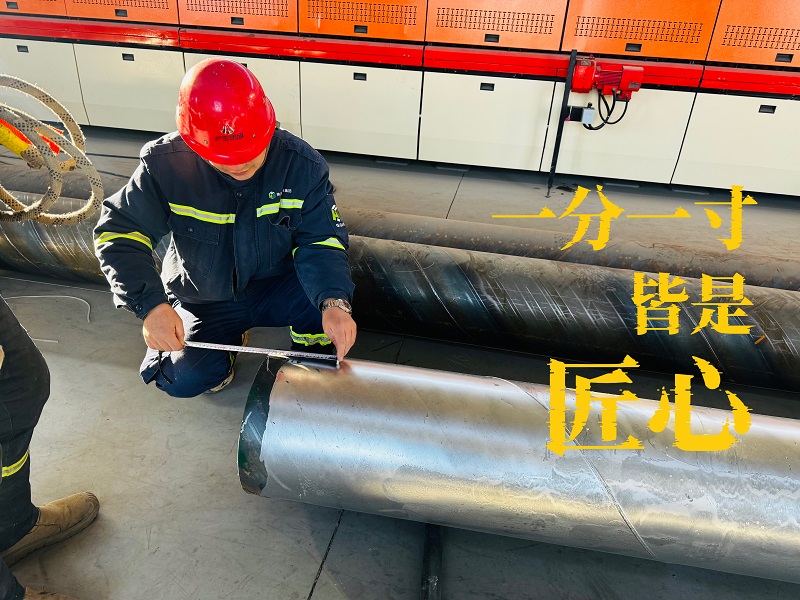 龍門(mén)綠碳公司：直擊一線(xiàn) 奮戰(zhàn)2025 拼搏正當(dāng)時(shí)