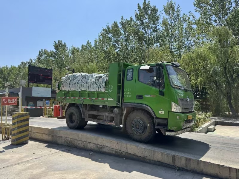 華山營銷公司:構建“四全”矩陣——全品統(tǒng)銷